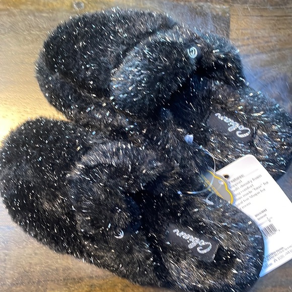 Cobian Minou Mule slippers - Picture 1 of 5